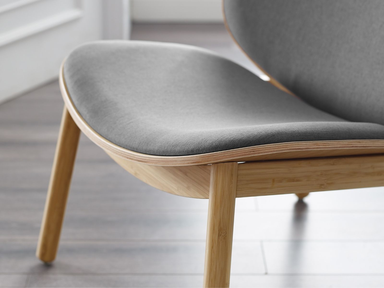 Danica Chair