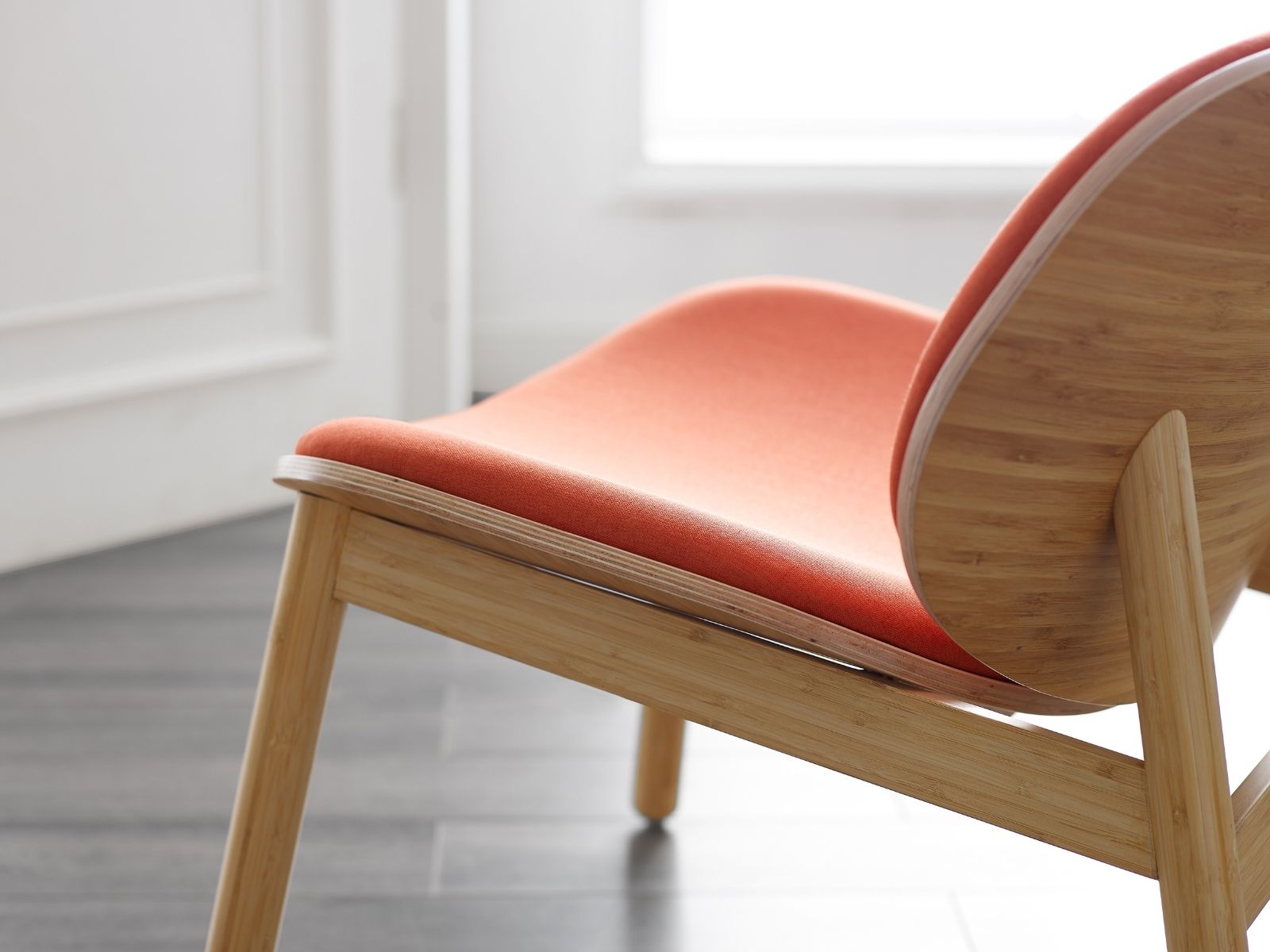 Danica Chair