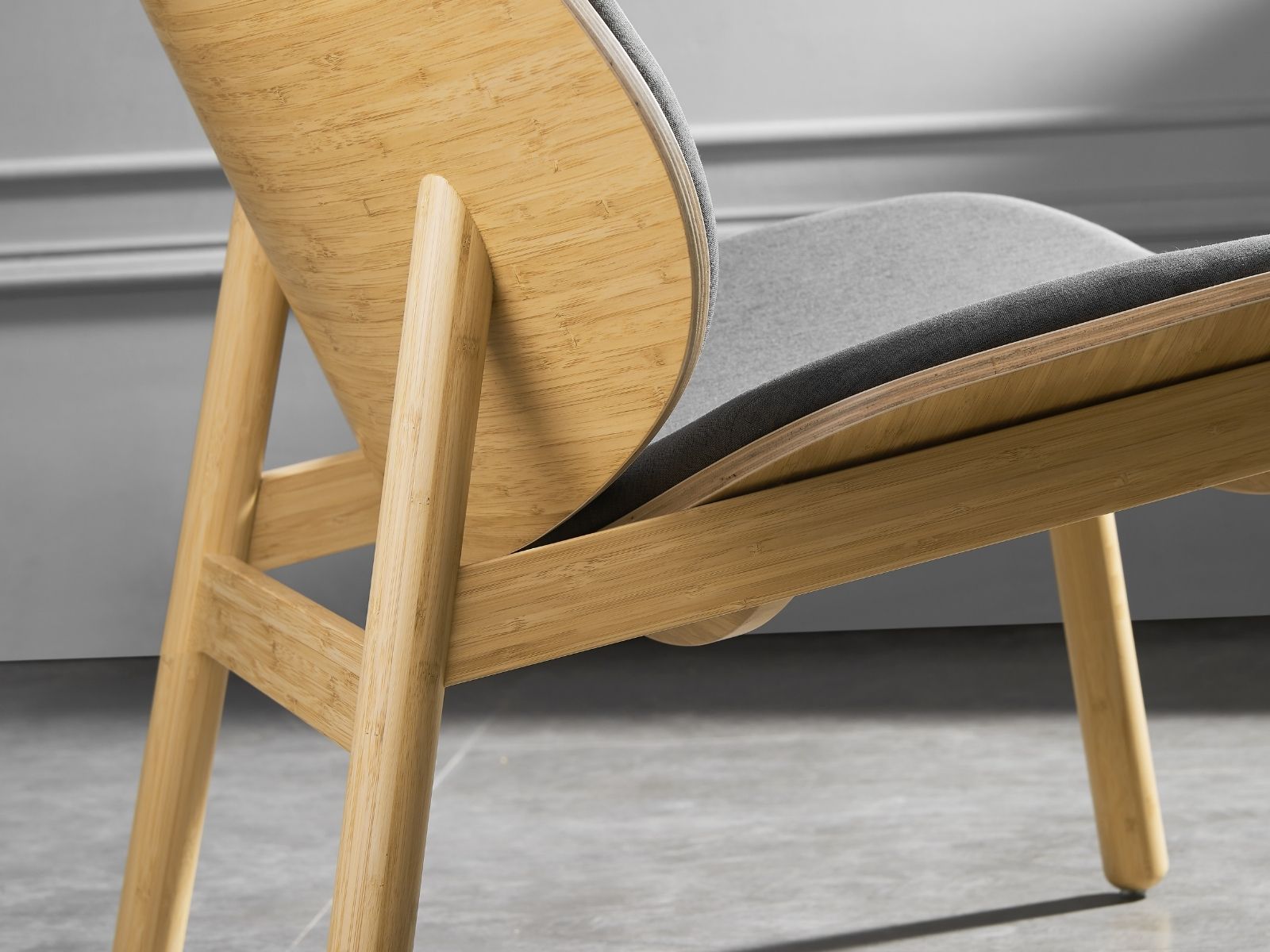 Danica Chair