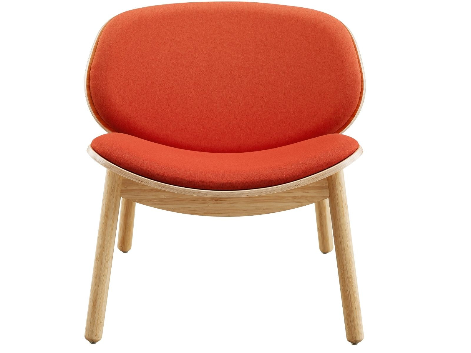 Danica Chair