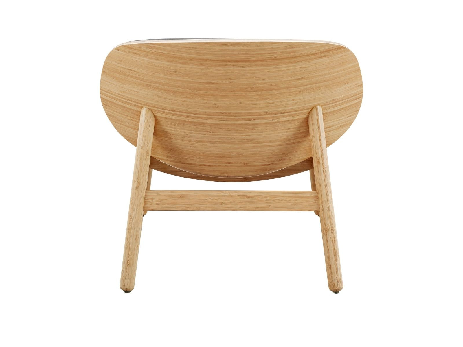 Danica Chair