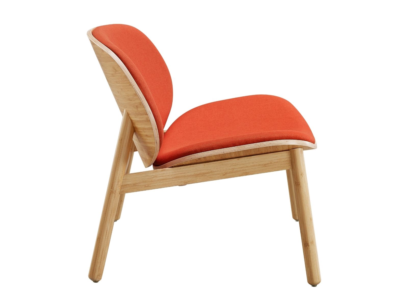 Danica Chair