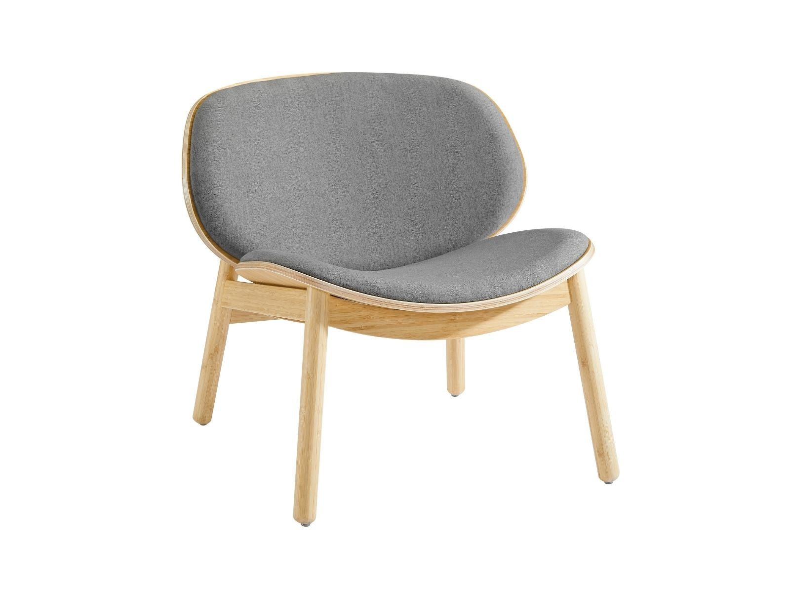 Danica Chair