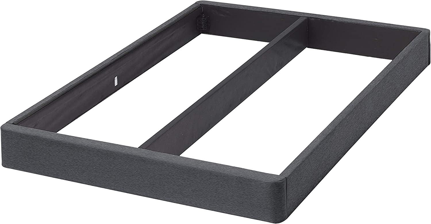 Studio - Bed Foundation
