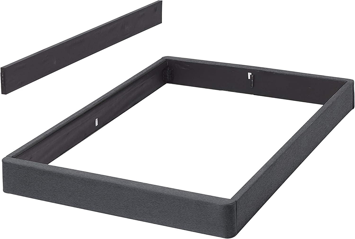 Studio - Bed Foundation