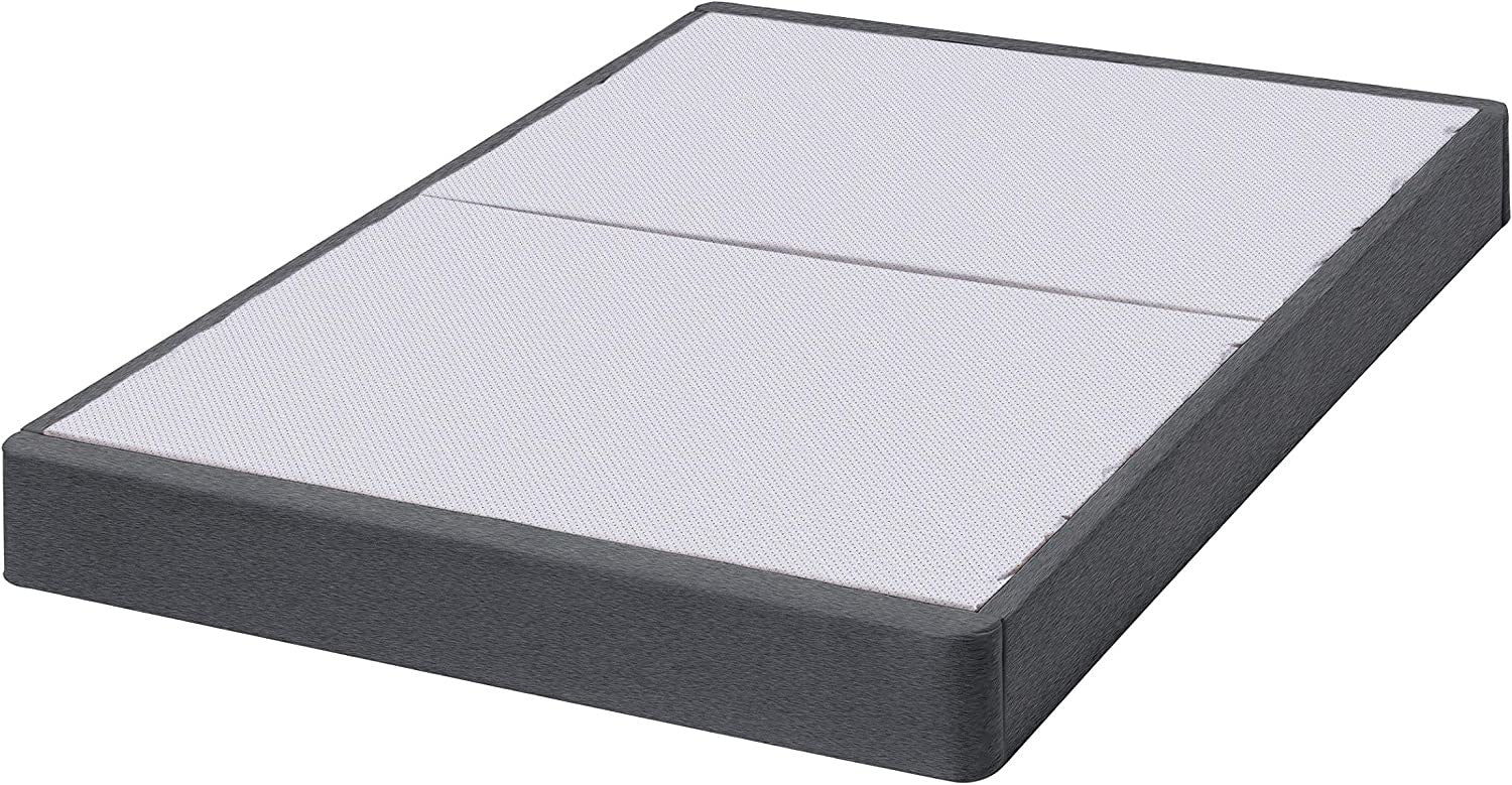 Studio - Bed Foundation