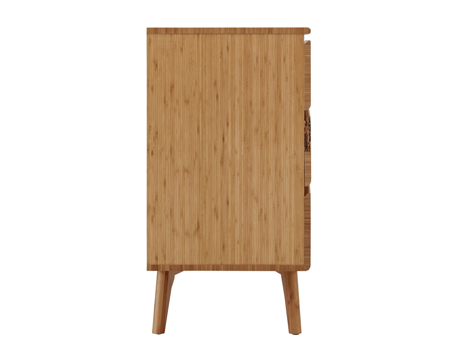 Azara - 6 Drawer Dresser