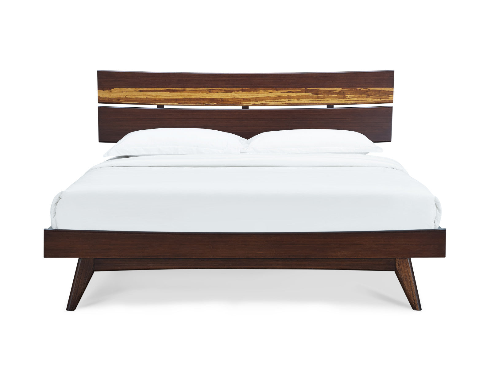 Azara - Bed Frame