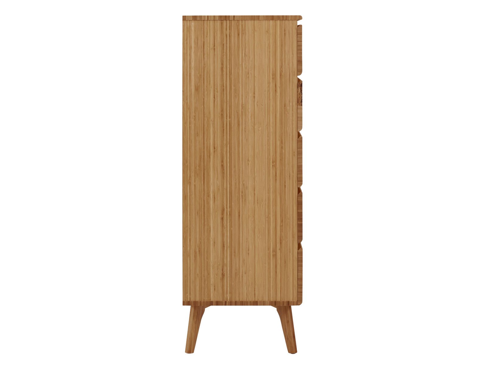 Azara - 5 Drawer Chest