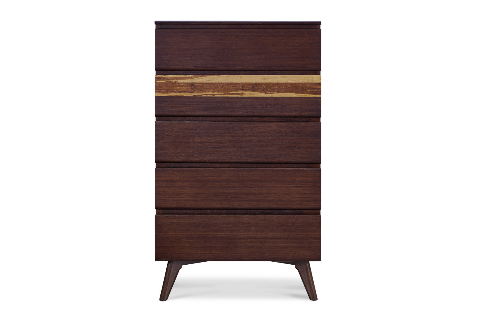 Azara - 5 Drawer Chest