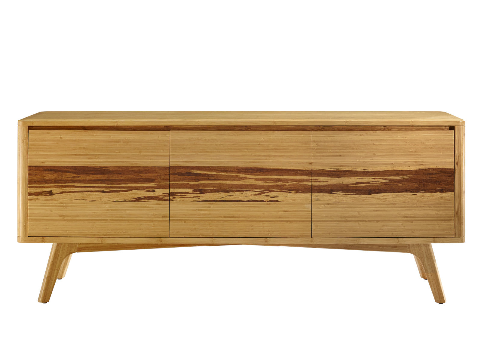 Azara - Media Cabinet