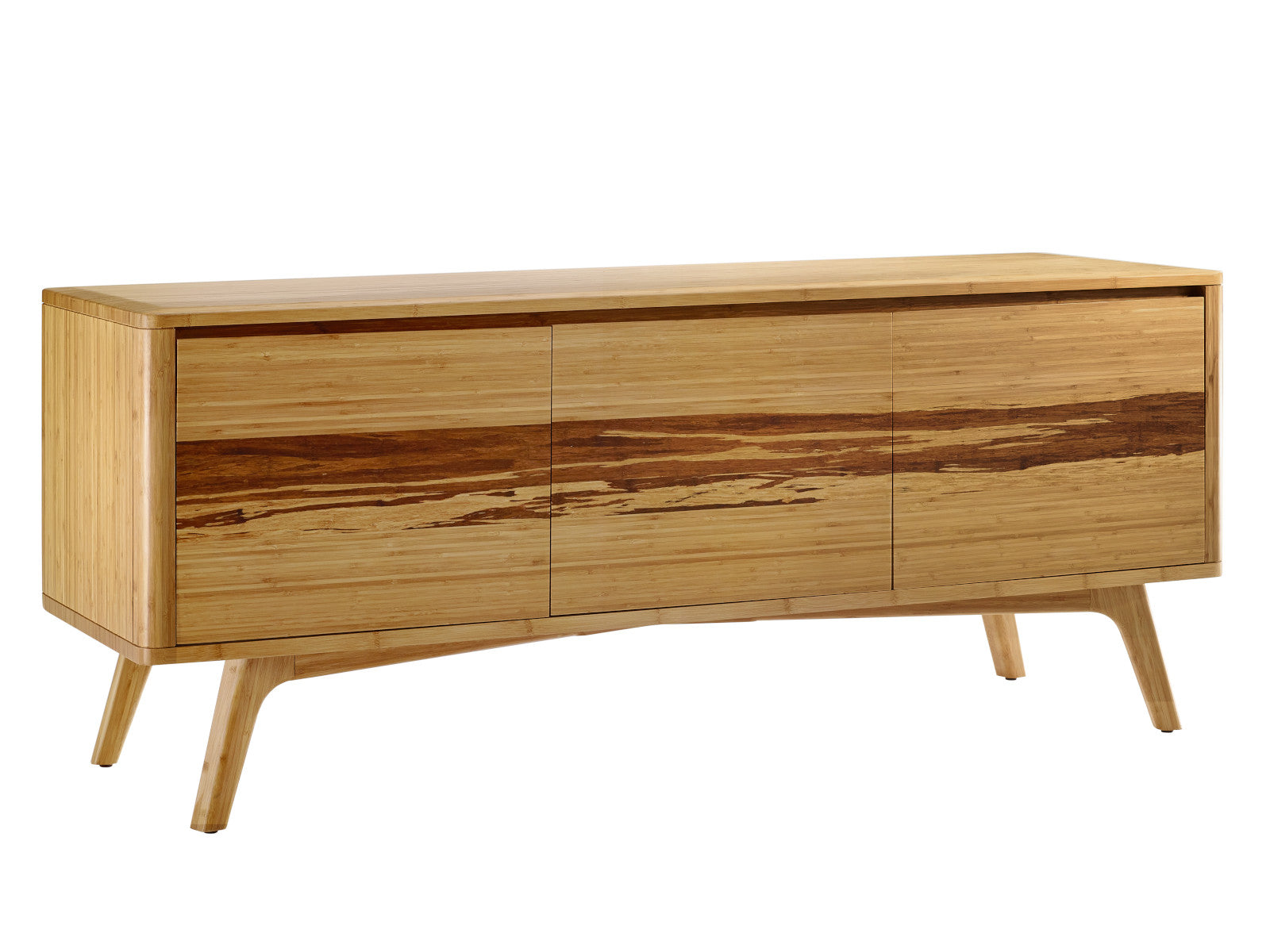 Azara - Media Cabinet