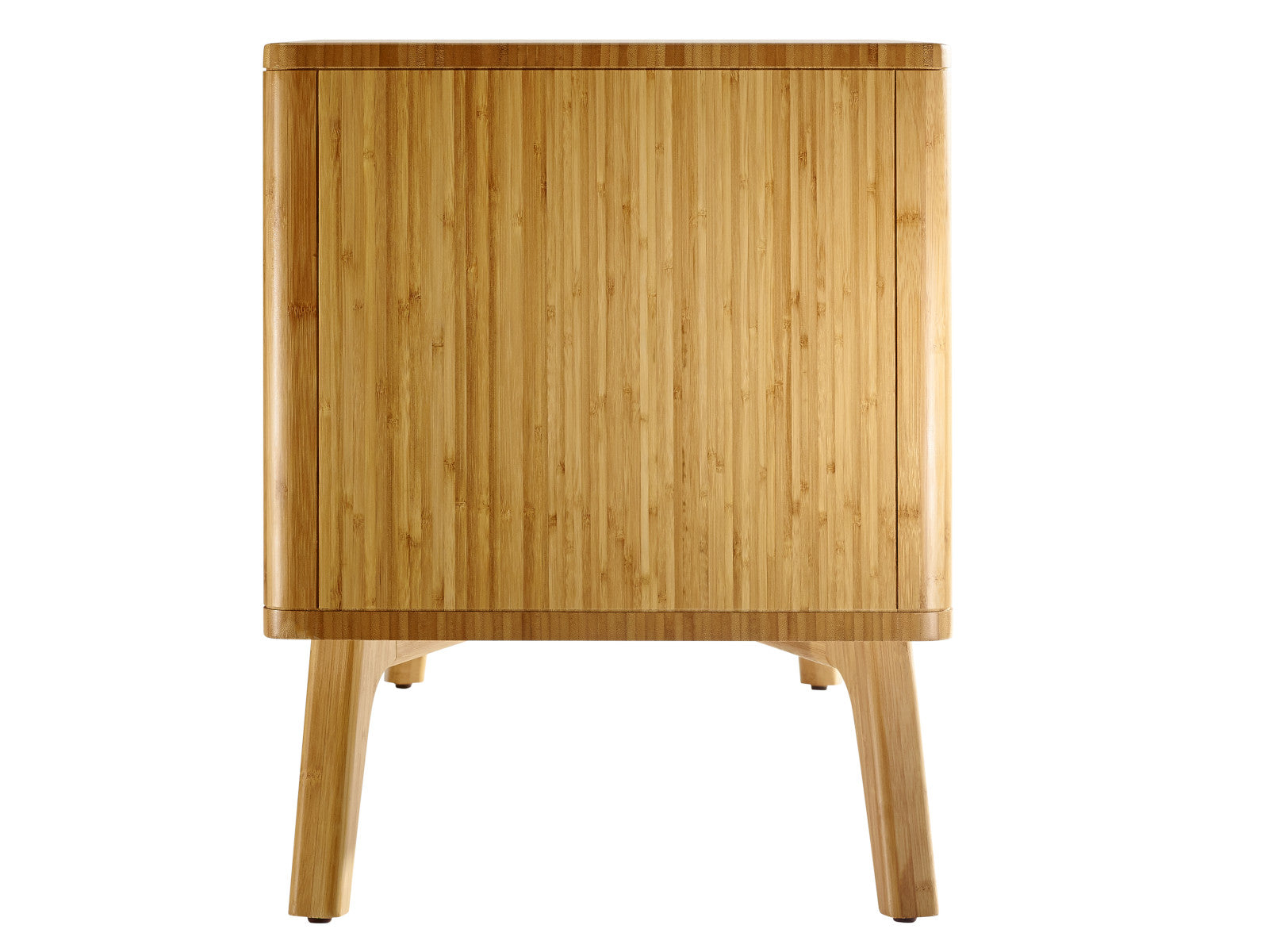 Azara - Media Cabinet