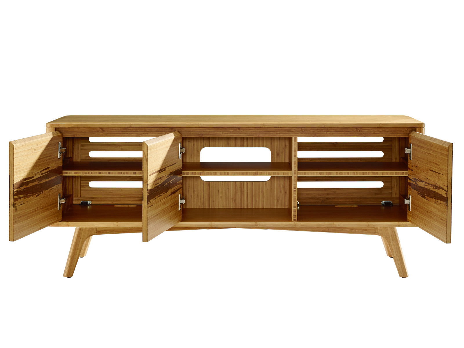 Azara - Media Cabinet