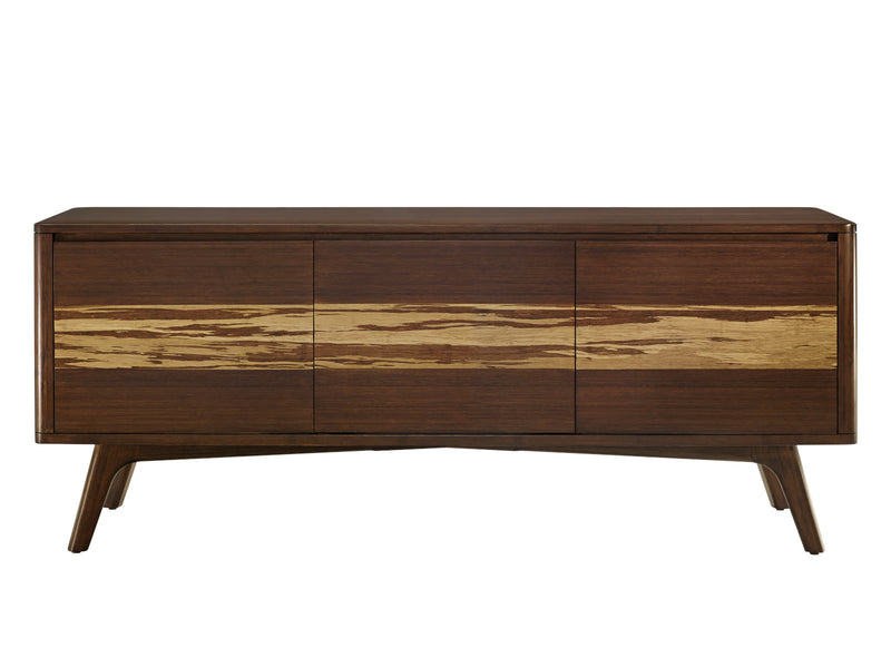 Azara - Media Cabinet
