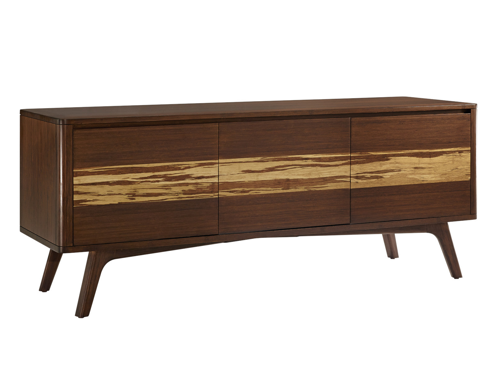 Azara - Media Cabinet