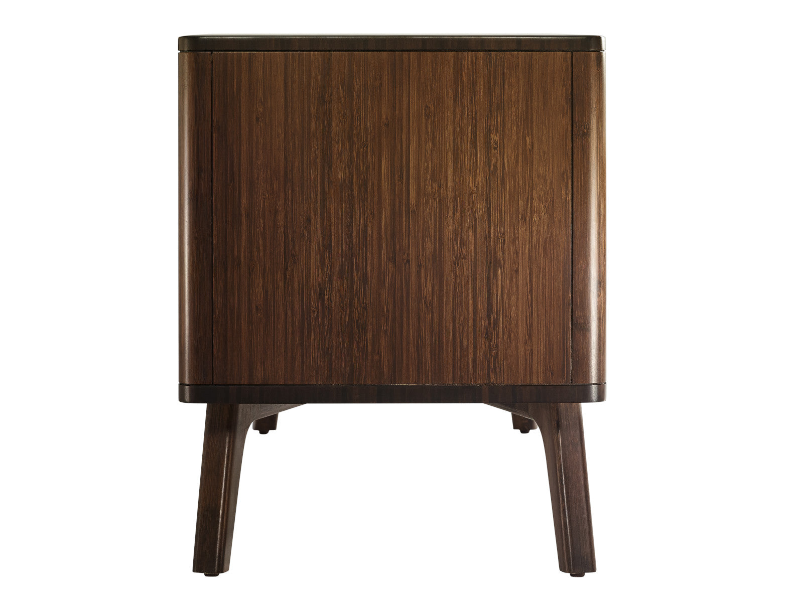 Azara - Media Cabinet