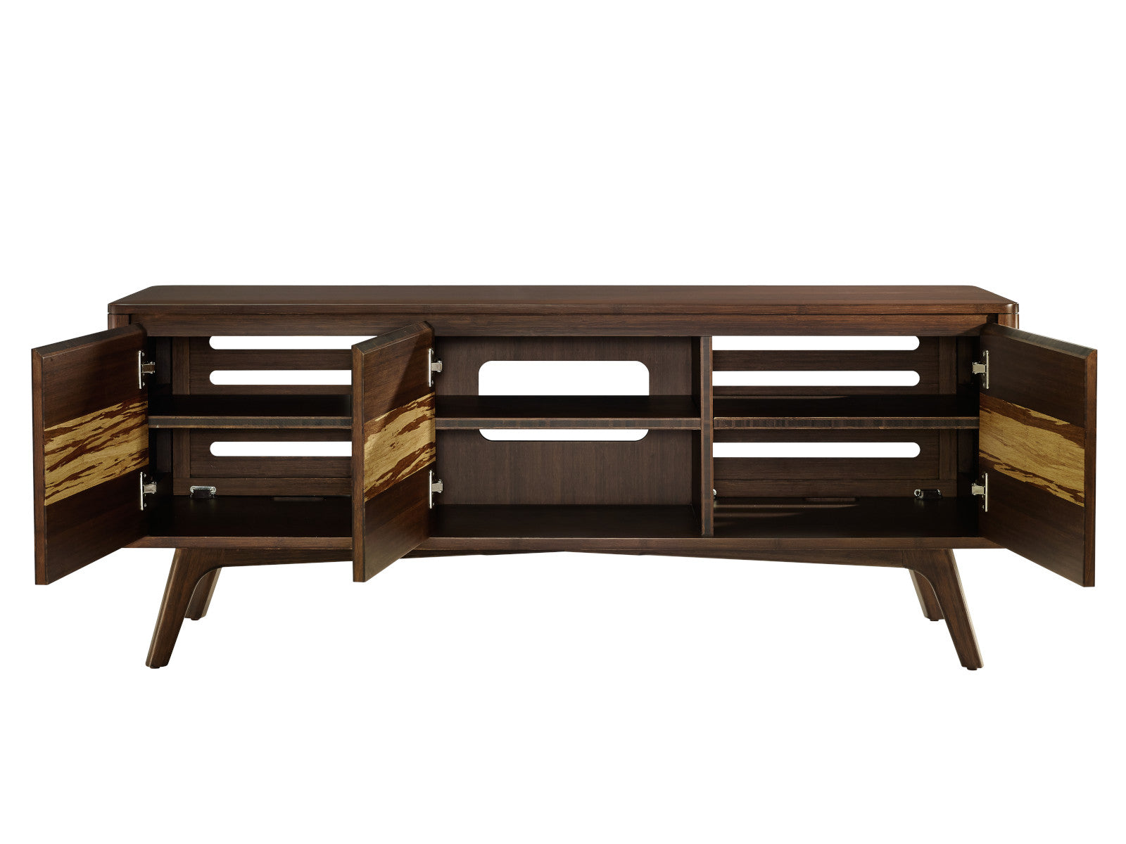 Azara - Media Cabinet