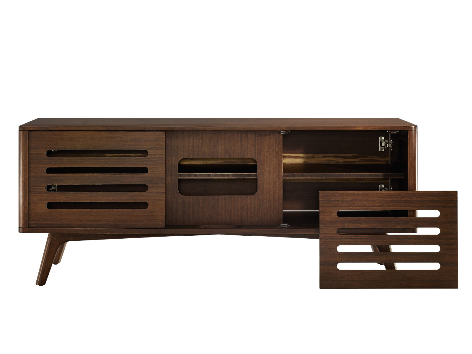 Azara - Media Cabinet