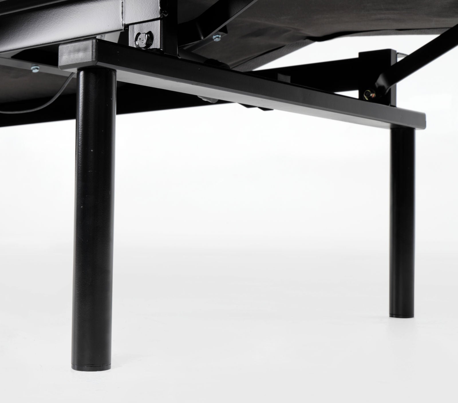 Bas-X HFC - Adjustable Bed