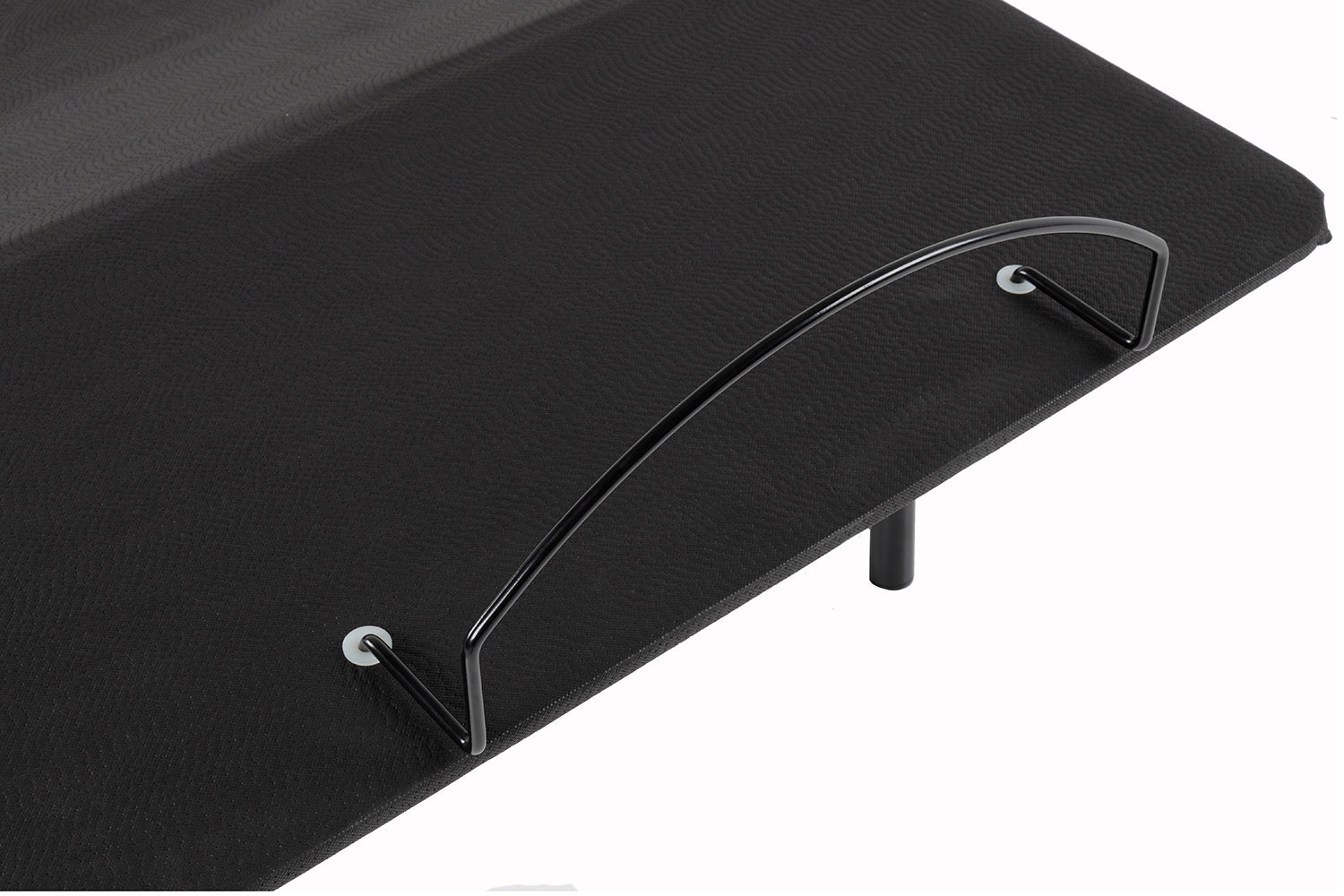 Bas-X HFC - Adjustable Bed