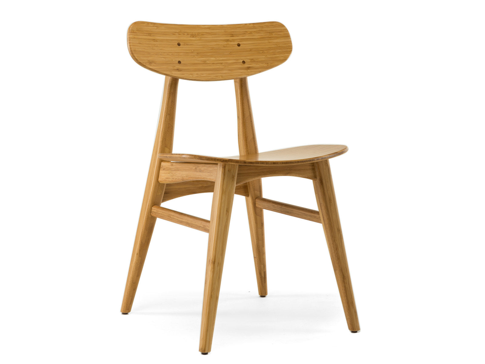 Cassia Dining Chair