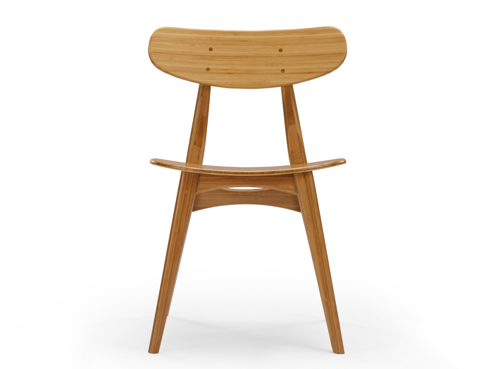 Cassia Dining Chair