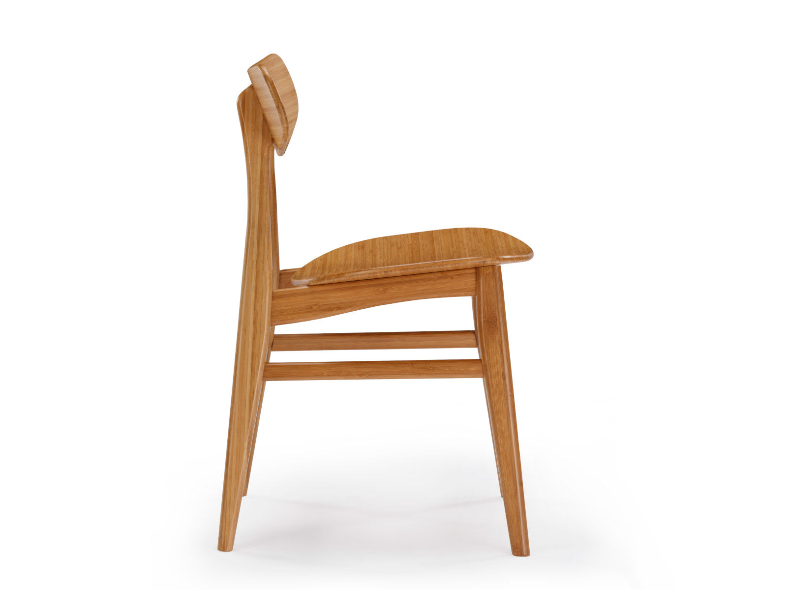 Cassia Dining Chair