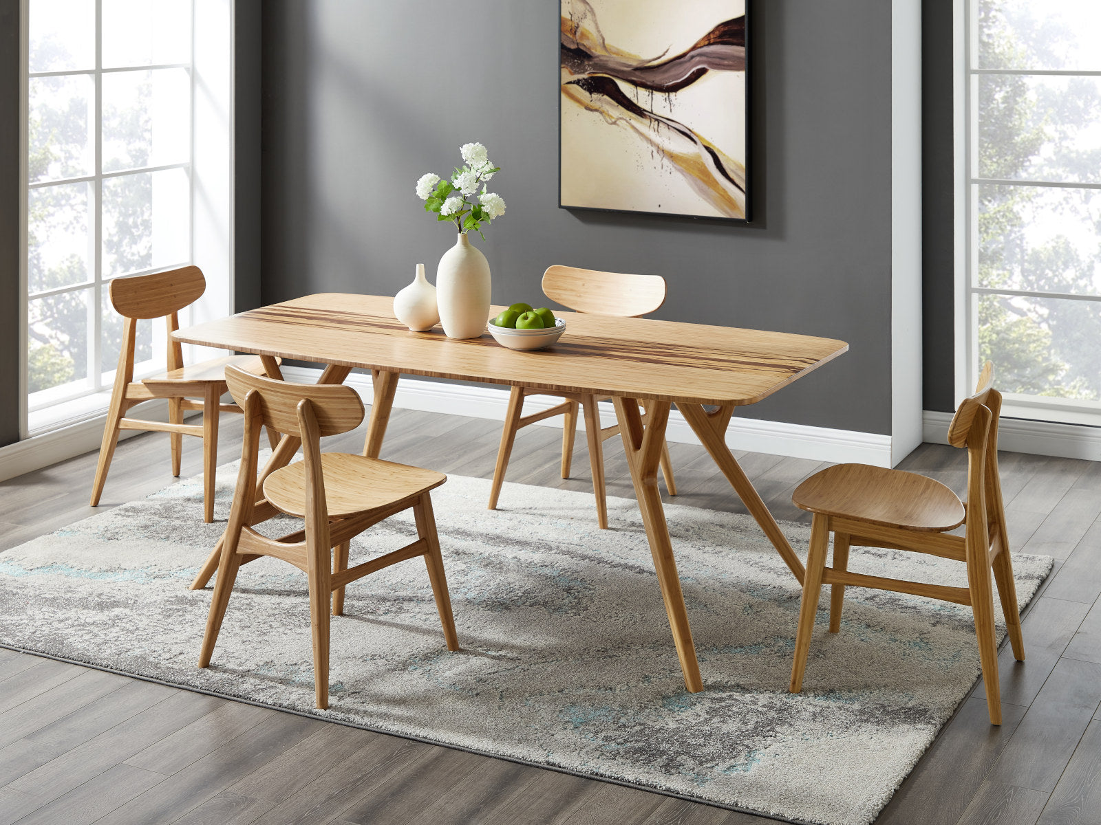 Cassia Dining Chair