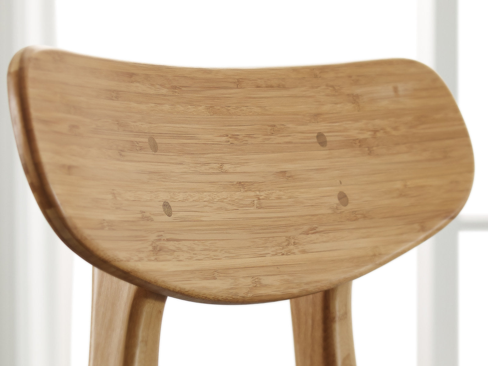 Cassia Dining Chair