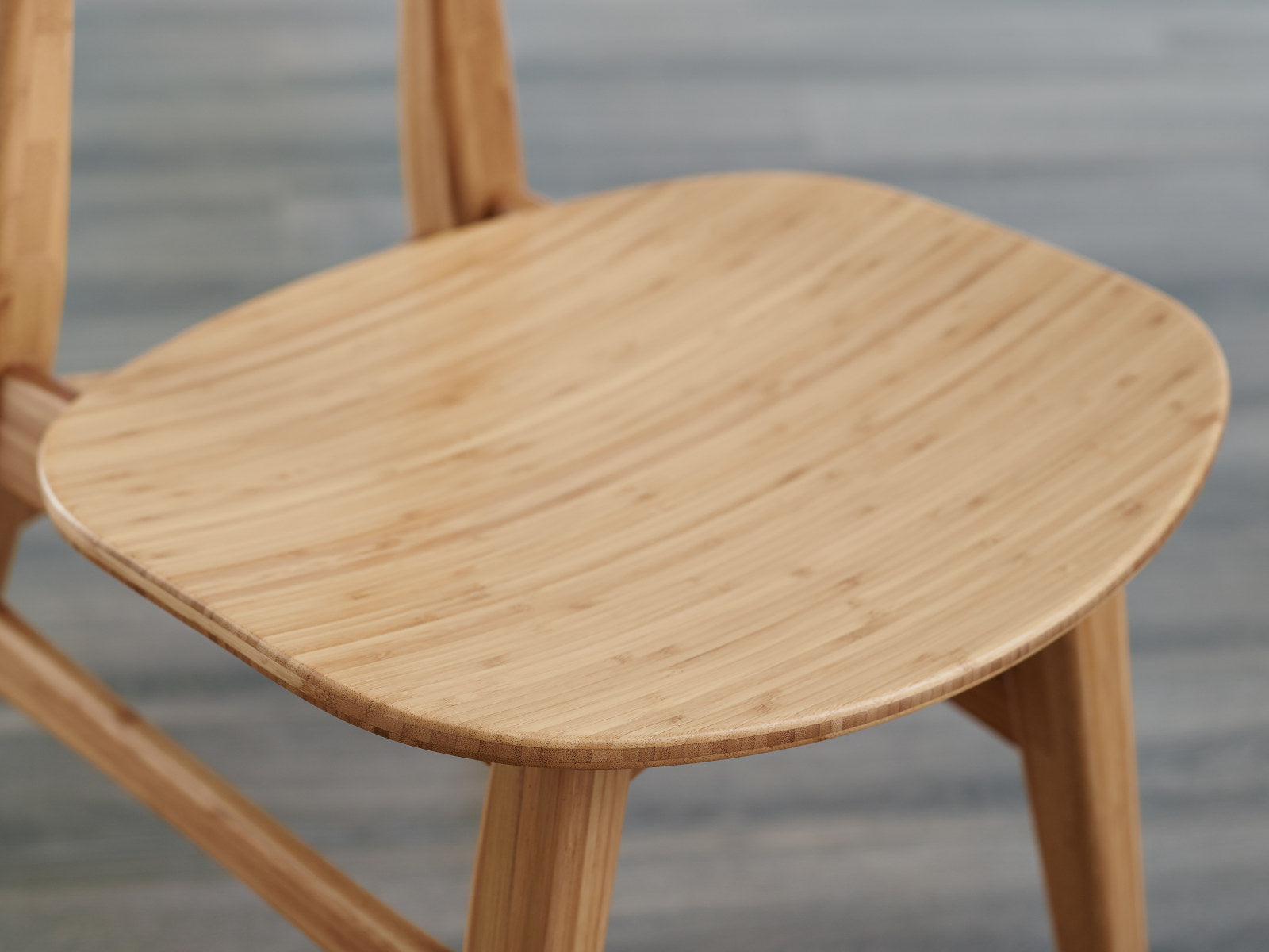Cassia Dining Chair