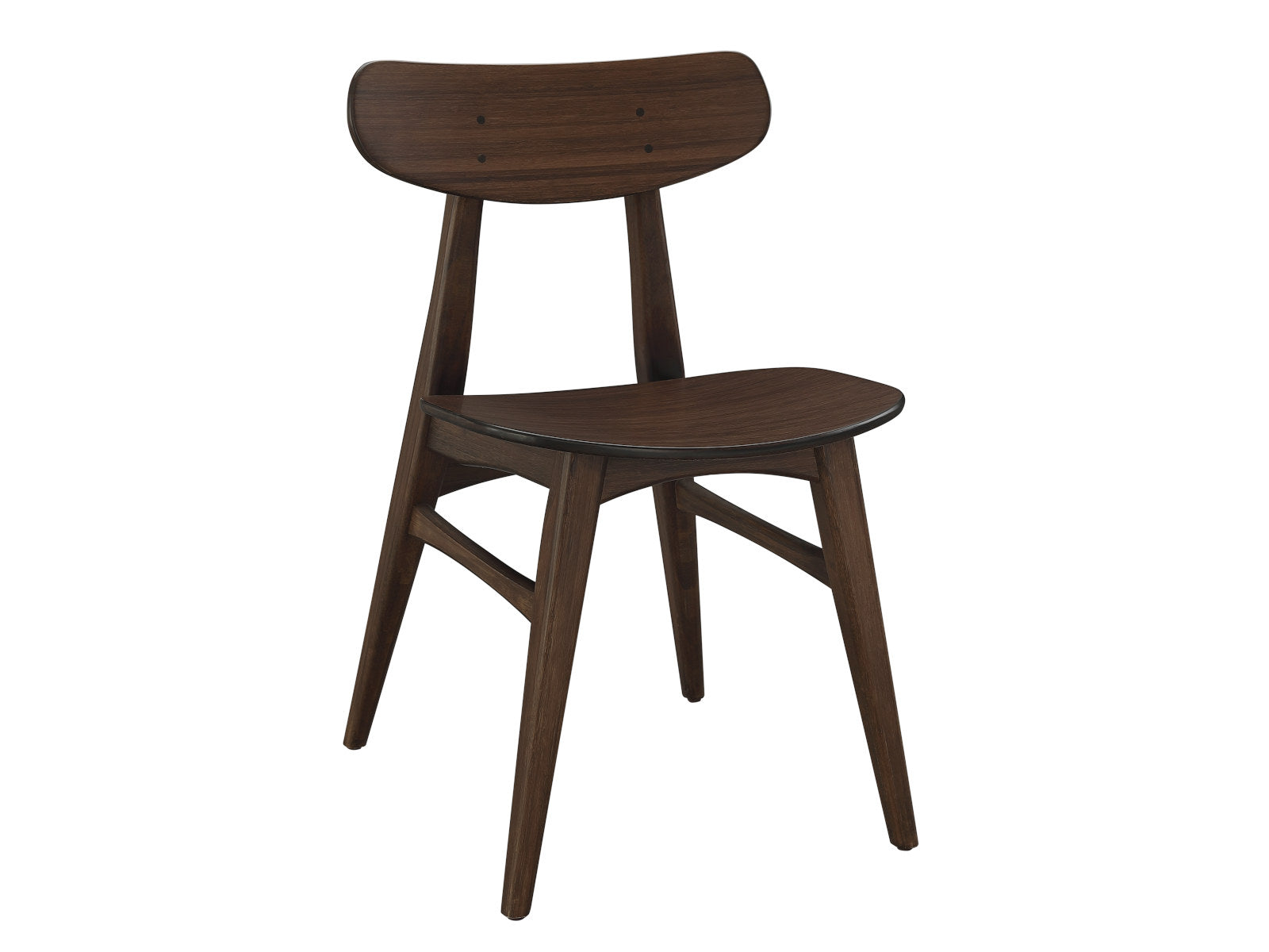 Cassia Dining Chair