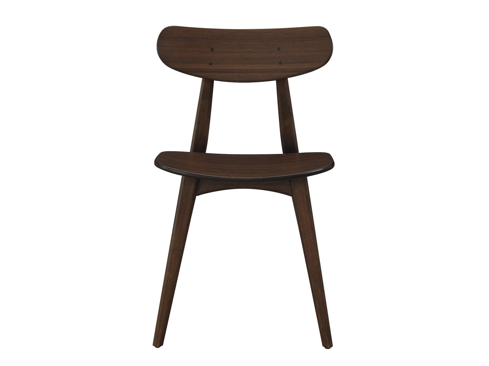 Cassia Dining Chair