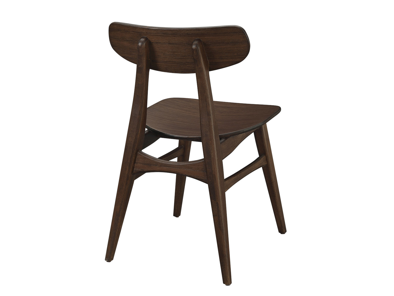 Cassia Dining Chair