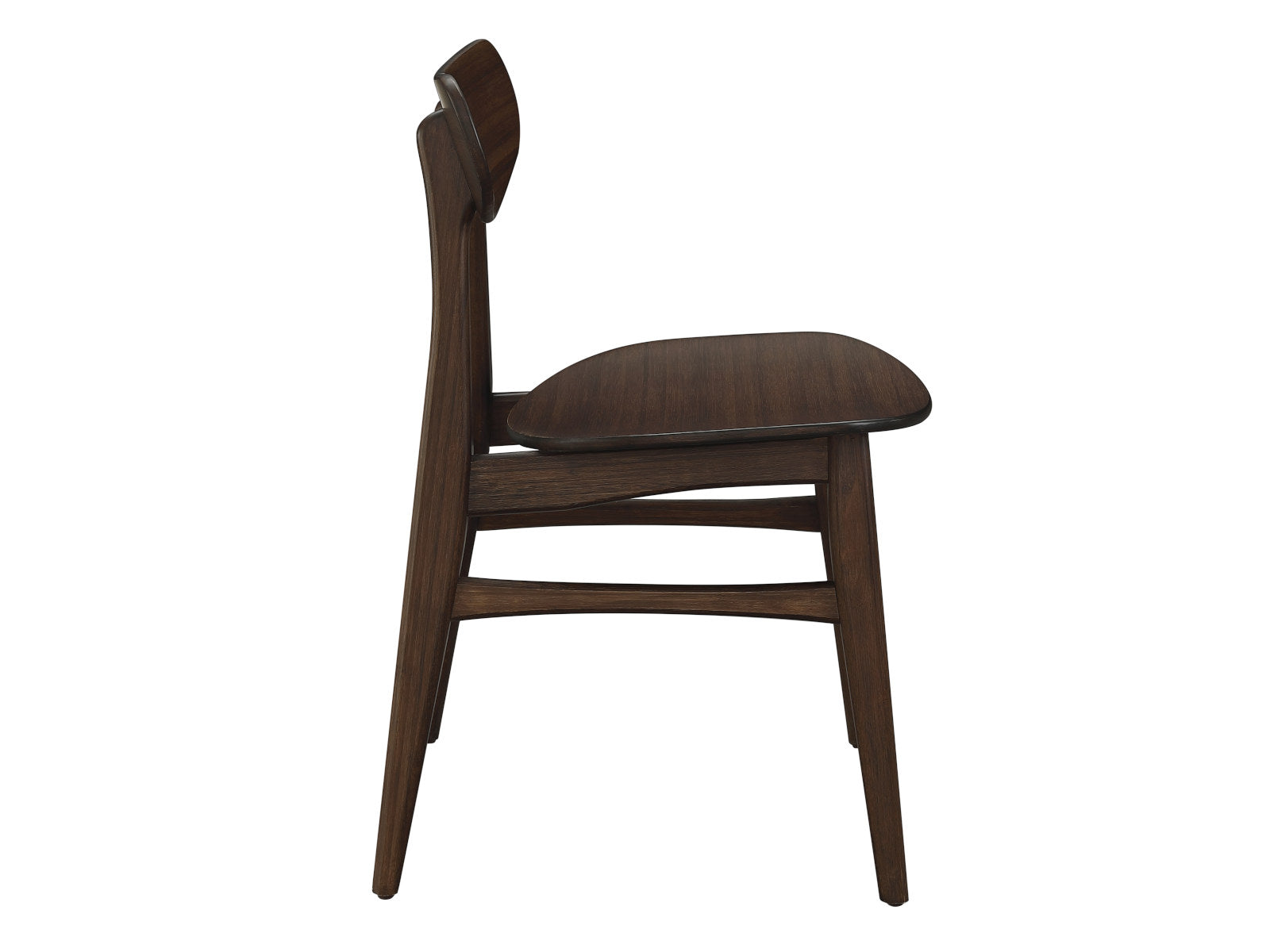Cassia Dining Chair