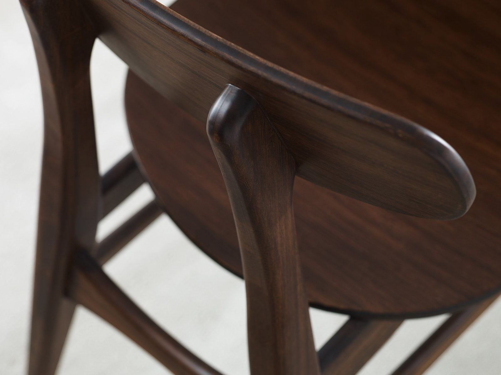 Cassia Dining Chair