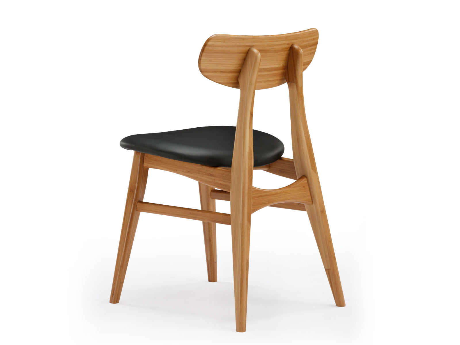 Cassia Dining Chair