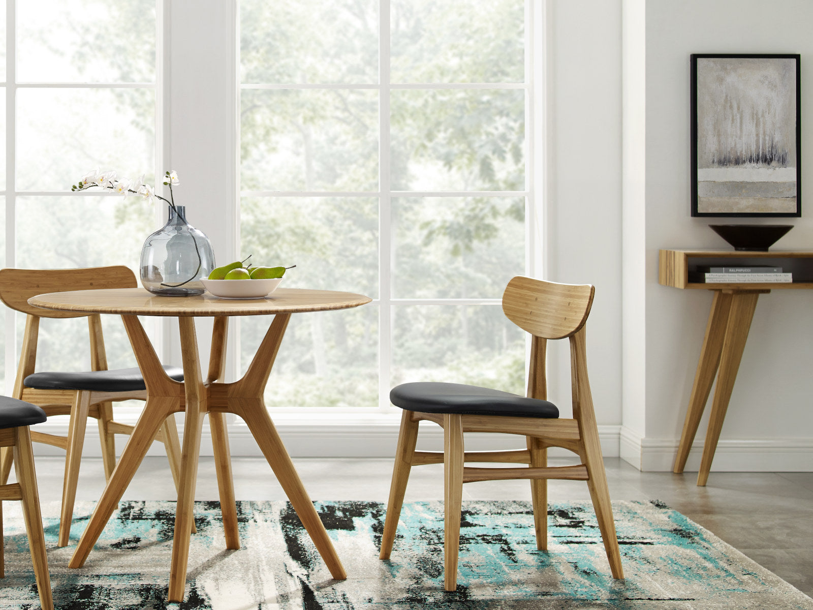 Cassia Dining Chair