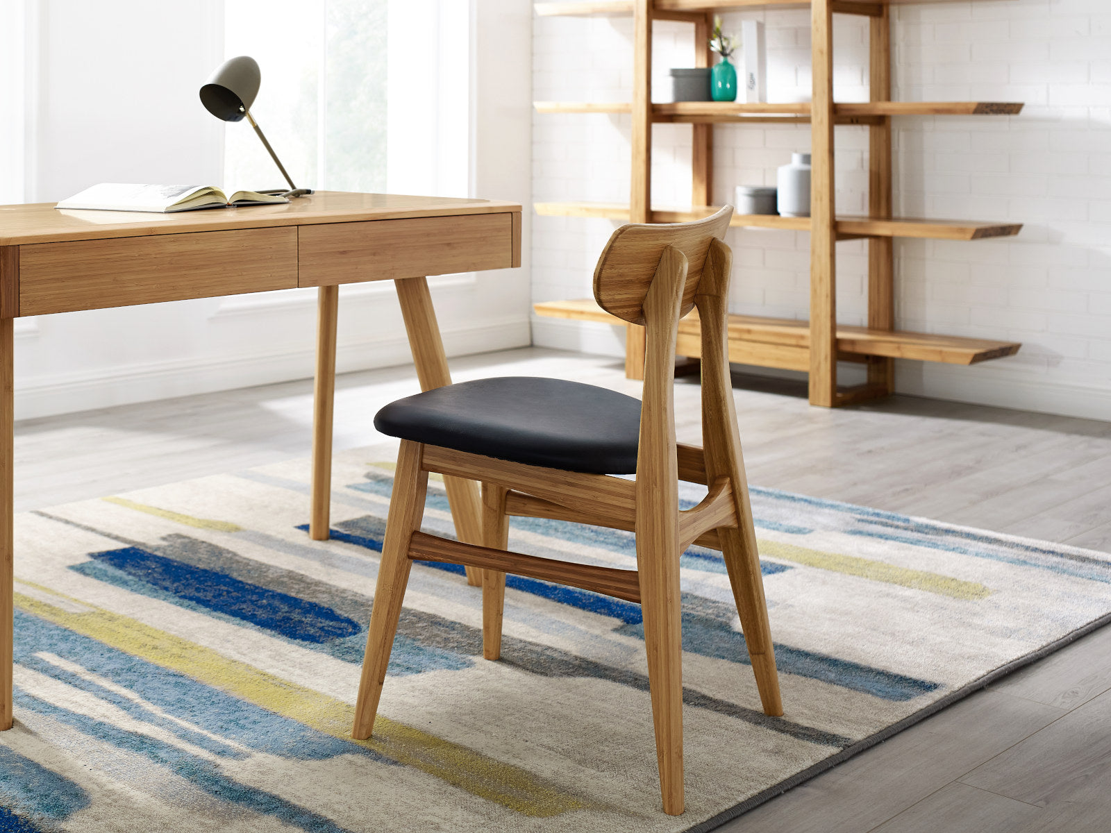 Cassia Dining Chair