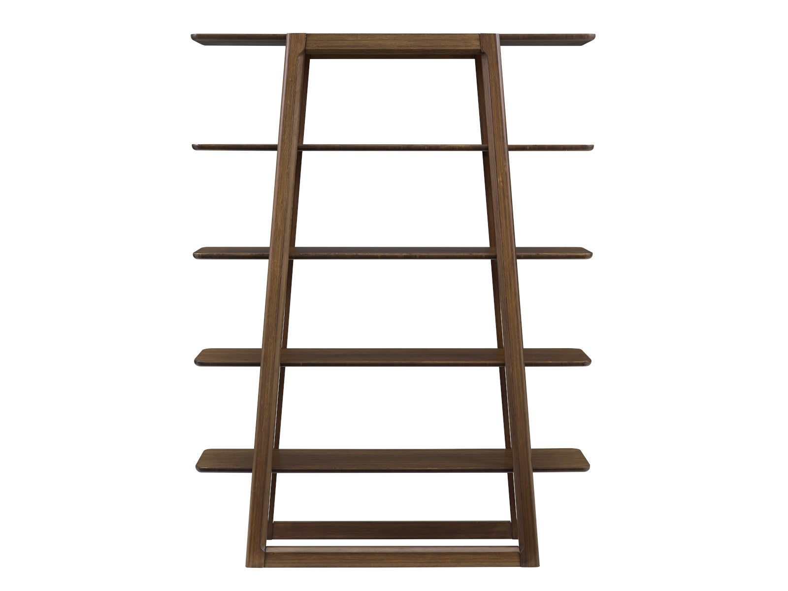 Currant - Bookshelf
