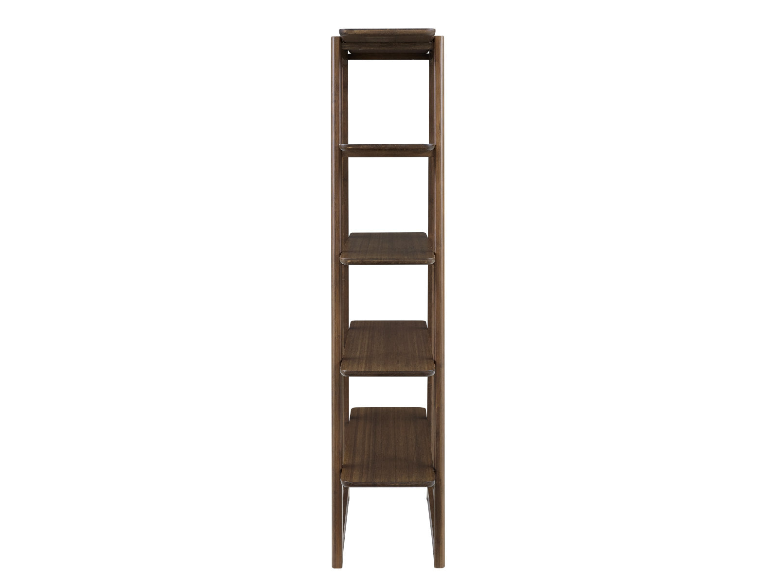Currant - Bookshelf