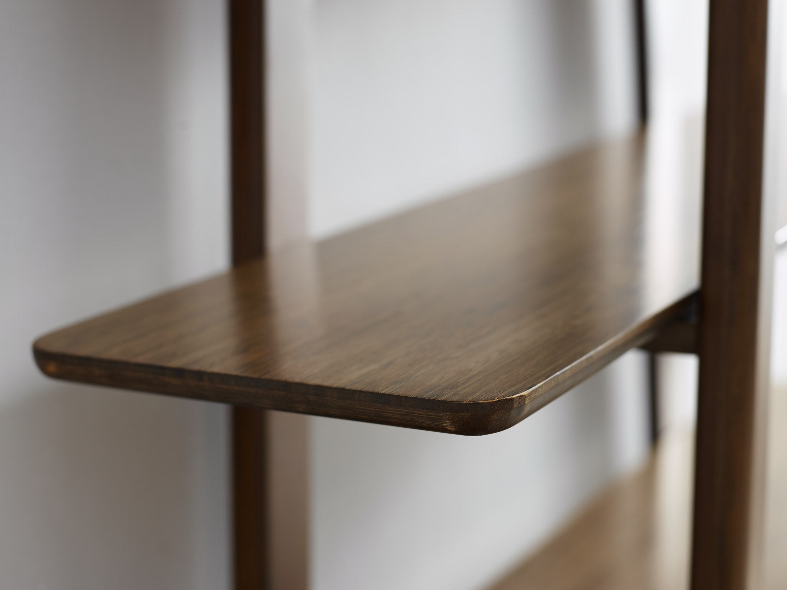 Currant - Bookshelf