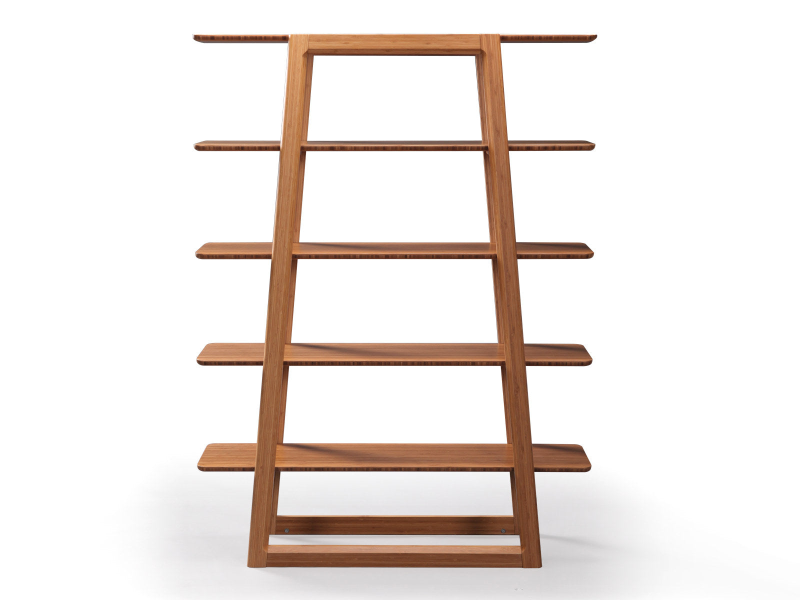 Currant - Bookshelf