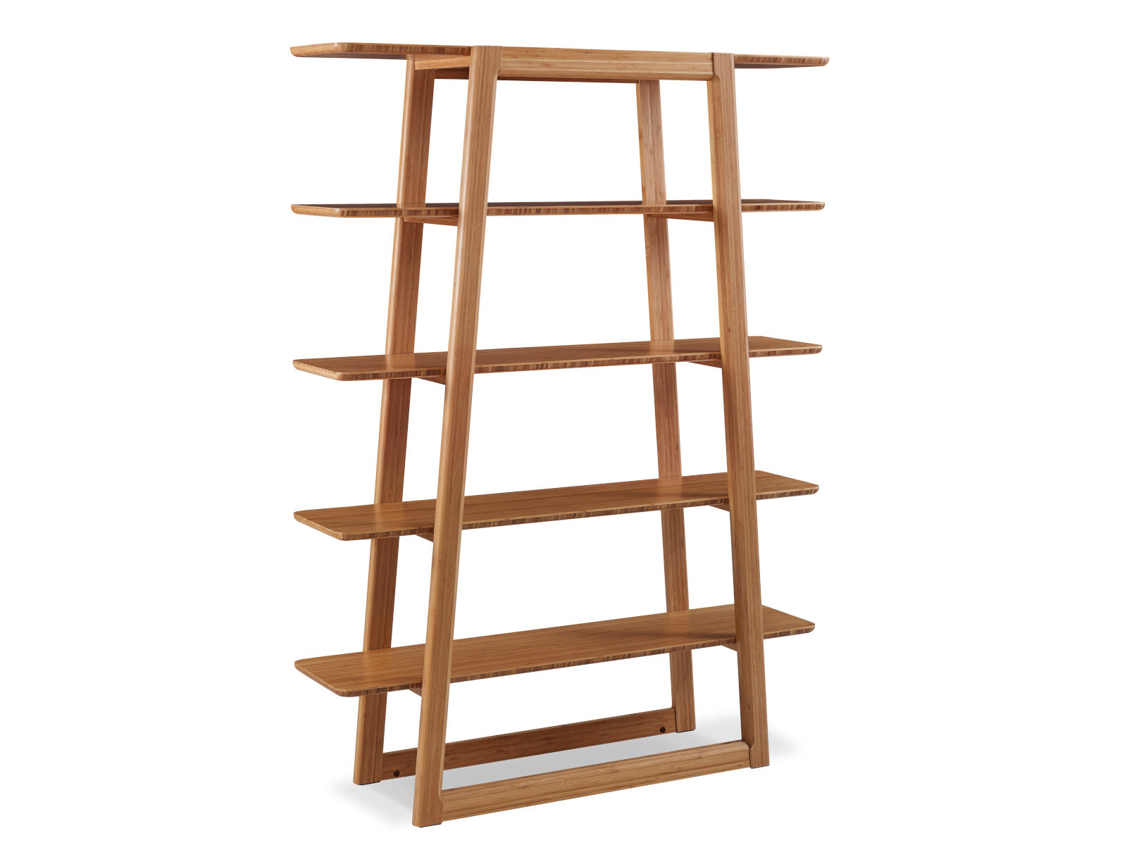 Currant - Bookshelf