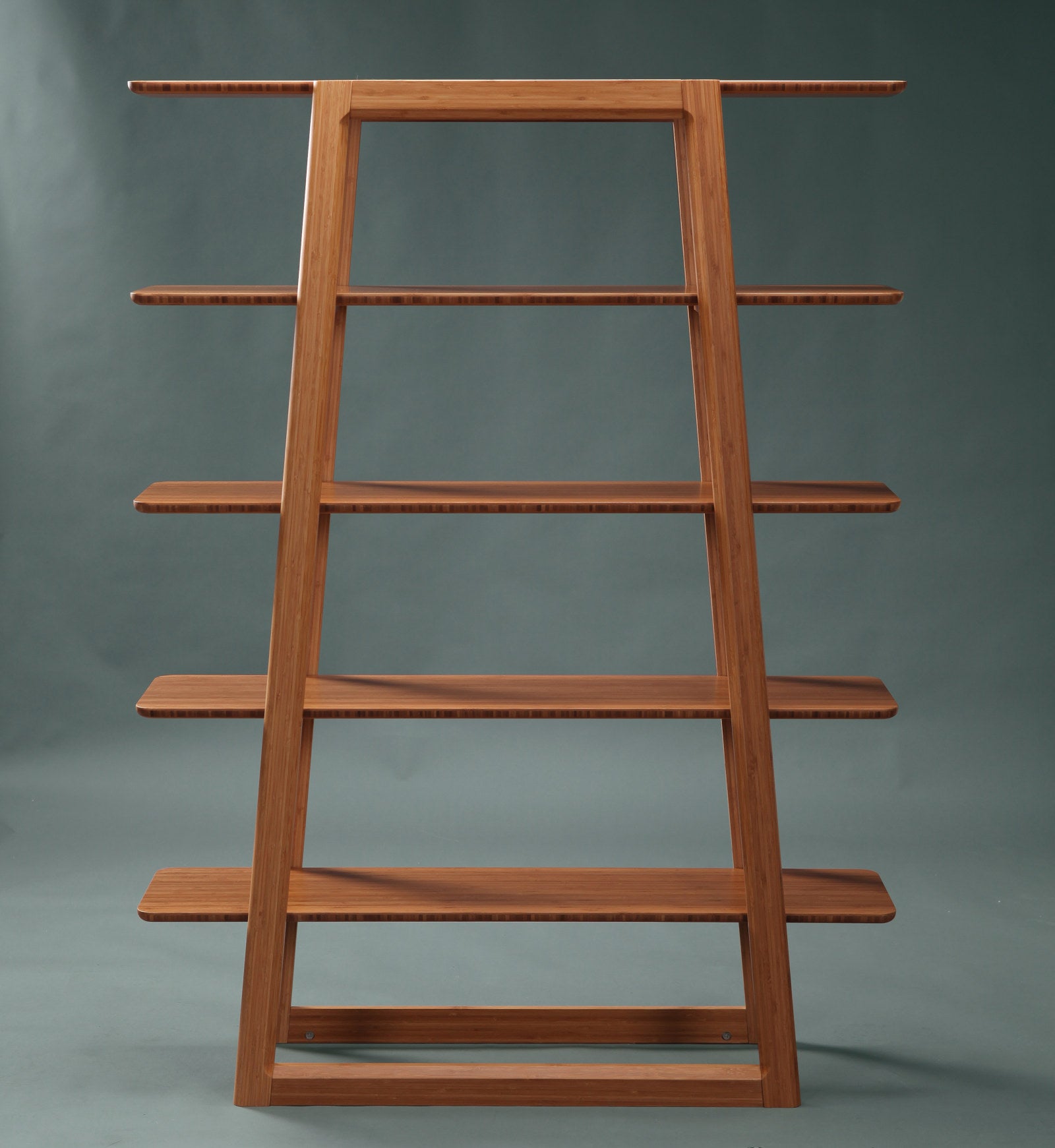 Currant - Bookshelf