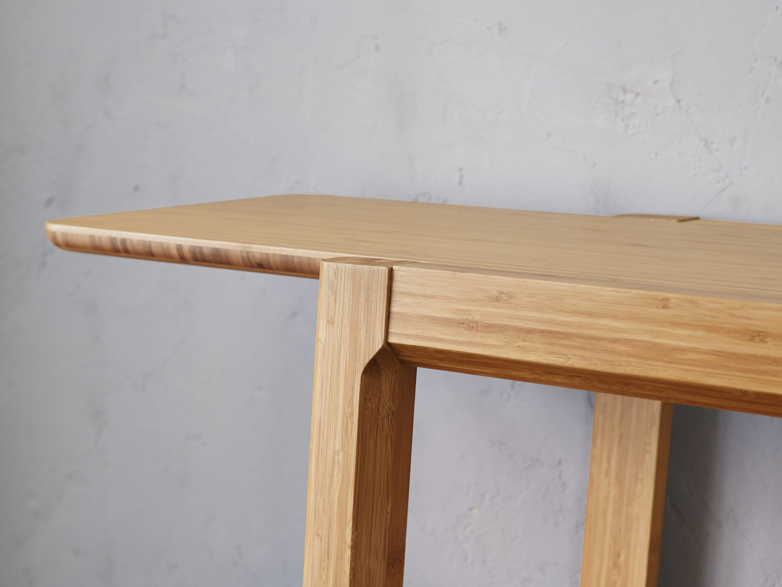 Currant - Bookshelf
