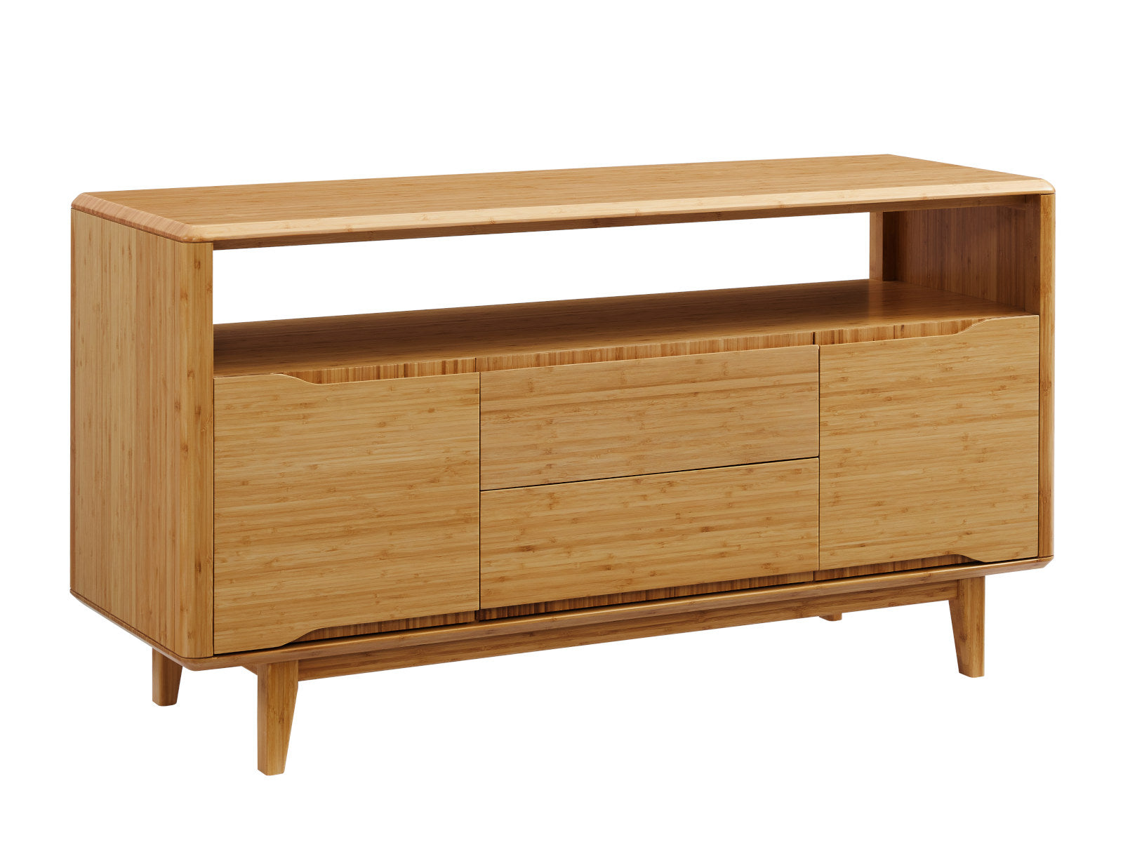 Currant - Media Cabinet