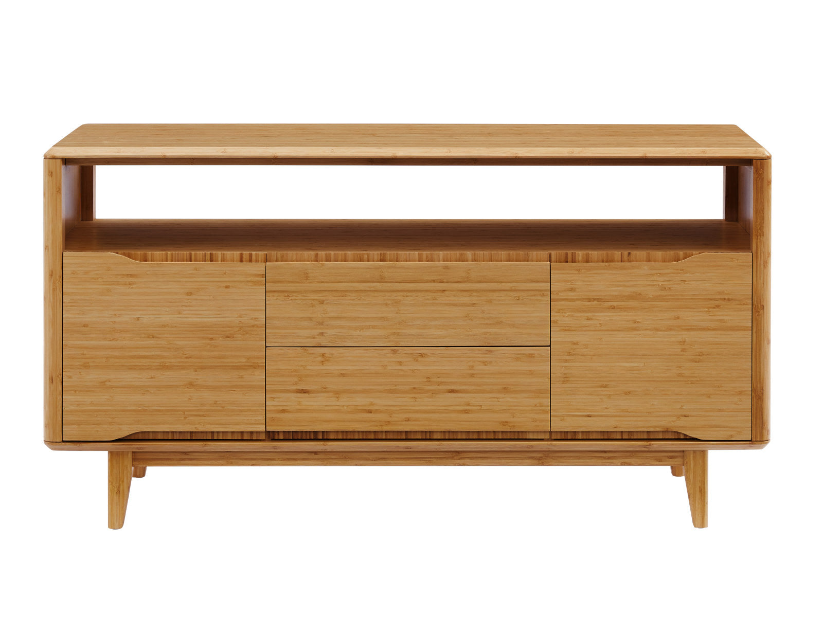 Currant - Media Cabinet