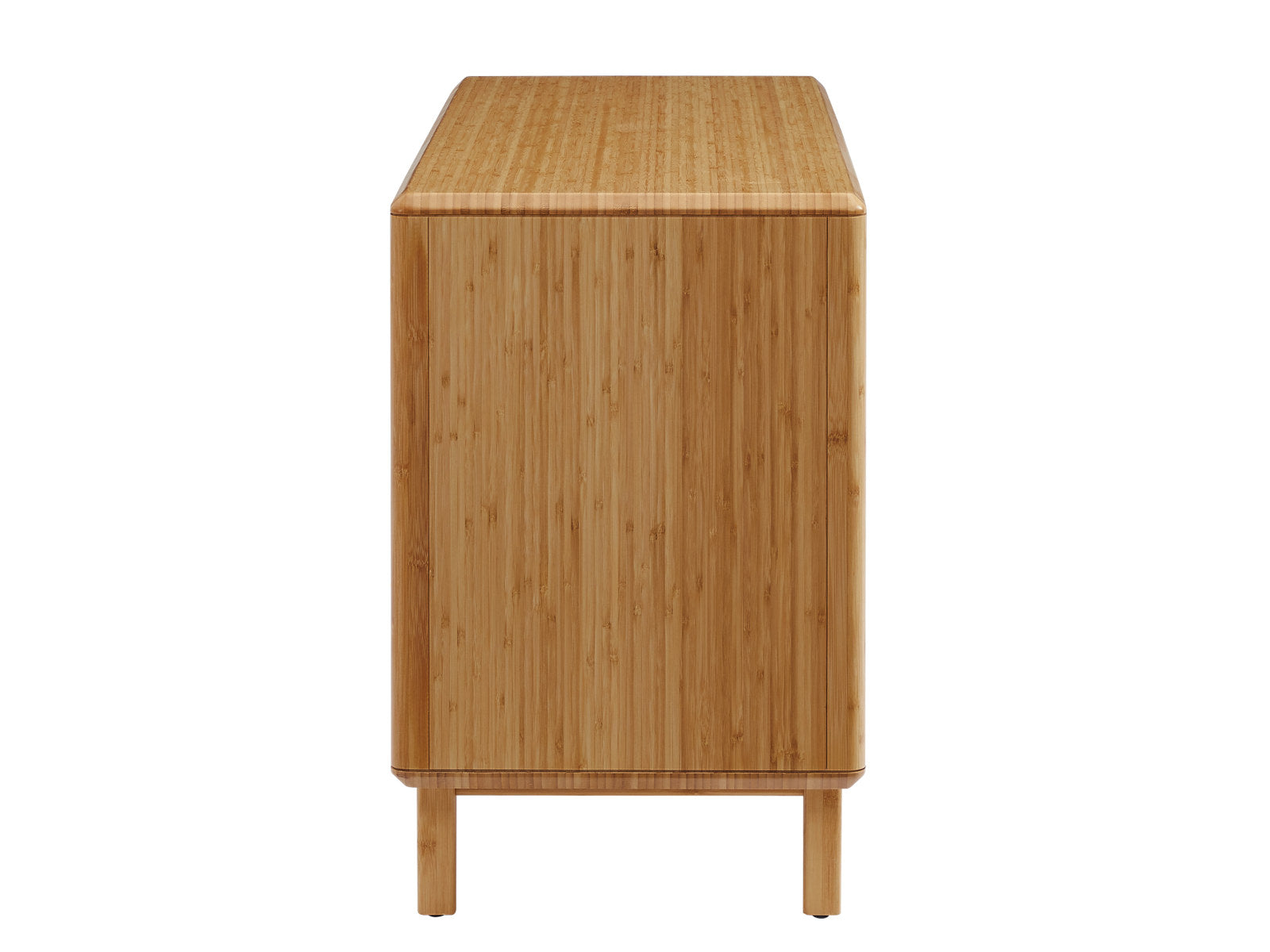 Currant - Media Cabinet