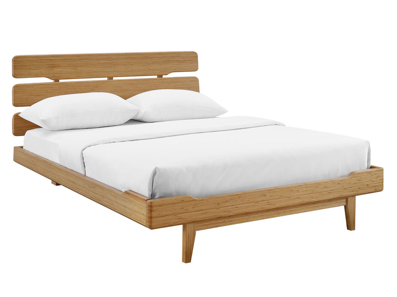 Currant - Bed Frame